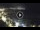 Webcam in Punta del Hidalgo (Tenerife), 464.7 km