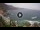 Webcam in Punta del Hidalgo (Tenerife), 467.3 km