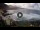 Webcam in Punta del Hidalgo (Teneriffa), 456.6 km entfernt