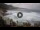 Webcam in Punta del Hidalgo (Tenerife), 13.8 km