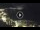 Webcam in Punta del Hidalgo (Teneriffa), 9.1 km entfernt
