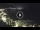 Webcam in Punta del Hidalgo (Tenerife), 9.1 km