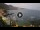 Webcam in Punta del Hidalgo (Tenerife), 184.9 mi away