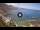 Webcam in Punta del Hidalgo (Tenerife), 460.1 km