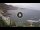 Webcam in Punta del Hidalgo (Teneriffa), 13.6 km entfernt
