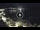 Webcam in Punta del Hidalgo (Teneriffa), 186.1 km entfernt
