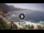 Webcam in Punta del Hidalgo (Tenerife), 5.3 mi away