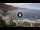 Webcam in Punta del Hidalgo (Teneriffa), 14 km