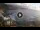 Webcam in Punta del Hidalgo (Teneriffa), 2.7 km