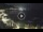 Webcam in Punta del Hidalgo (Tenerife), 5.3 mi away