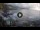 Webcam in Punta del Hidalgo (Teneriffa), 15.8 km