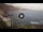 Webcam in Punta del Hidalgo (Tenerife), 5.3 mi away
