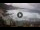 Webcam in Punta del Hidalgo (Tenerife), 2.7 km