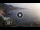 Webcam in Punta del Hidalgo (Tenerife), 5.3 mi away