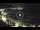 Webcam in Punta del Hidalgo (Tenerife), 176 mi away