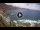 Webcam in Punta del Hidalgo (Tenerife), 5.3 mi away