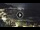 Webcam in Punta del Hidalgo (Tenerife), 14.5 km