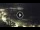 Webcam in Punta del Hidalgo (Teneriffa), 479.1 km entfernt