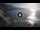 Webcam in Punta del Hidalgo (Tenerife), 458.7 km