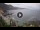 Webcam in Punta del Hidalgo (Tenerife), 467.3 km