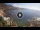 Webcam in Punta del Hidalgo (Tenerife), 5.3 mi away
