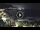 Webcam in Punta del Hidalgo (Tenerife), 14.5 km
