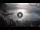 Webcam in Punta del Hidalgo (Tenerife), 5.2 mi away