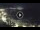 Webcam in Punta del Hidalgo (Tenerife), 5.3 mi away