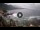 Webcam in Punta del Hidalgo (Tenerife), 5.3 mi away