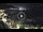 Webcam in Punta del Hidalgo (Tenerife), 203.9 km