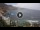 Webcam in Punta del Hidalgo (Tenerife), 5.3 mi away