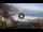 Webcam in Punta del Hidalgo (Tenerife), 457 km