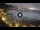 Webcam in Punta del Hidalgo (Teneriffa), 472.5 km