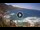 Webcam in Punta del Hidalgo (Tenerife), 464.7 km