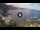 Webcam in Punta del Hidalgo (Teneriffa), 464.7 km entfernt