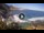 Webcam in Punta del Hidalgo (Tenerife), 457 km