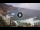 Webcam in Punta del Hidalgo (Tenerife), 5.4 mi away