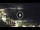 Webcam in Punta del Hidalgo (Tenerife), 5.3 mi away