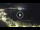 Webcam in Punta del Hidalgo (Teneriffa), 499.6 km entfernt