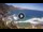 Webcam in Punta del Hidalgo (Ténérife), 456.7 km