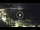 Webcam in Punta del Hidalgo (Teneriffa), 13.6 km entfernt