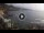 Webcam in Punta del Hidalgo (Tenerife), 474.8 km