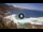 Webcam in Punta del Hidalgo (Ténérife), 473.9 km