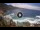 Webcam in Punta del Hidalgo (Ténérife), 456.5 km