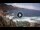 Webcam in Punta del Hidalgo (Teneriffa), 484.9 km entfernt