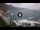 Webcam in Punta del Hidalgo (Tenerife), 14 km