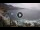 Webcam in Punta del Hidalgo (Tenerife), 1.7 km
