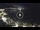 Webcam in Punta del Hidalgo (Tenerife), 460.1 km