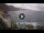 Webcam in Punta del Hidalgo (Ténérife), 14.2 km
