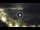 Webcam in Punta del Hidalgo (Tenerife), 455.4 km